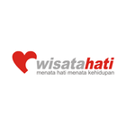 Wisata Hati आइकन