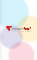 Wisata Hati poster