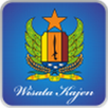 Wisata Kajen