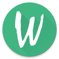 WisataSouvenir