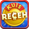 Kuis Receh APK