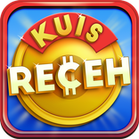Kuis Receh