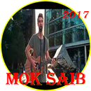 اغاني موك صايب - Mok Saib APK