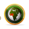 wisal hausa tv APK