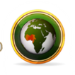 wisal hausa tv
