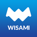 WISAMI scanner - Chấm công nhà máy, công trường APK