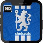 Chelsea Wallpaper All Star icône