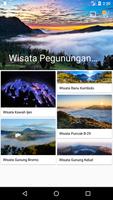 Wisata Nusantara (WisaNusa) capture d'écran 2