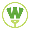 ”Wischen: Cleaning On-Demand