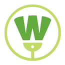 Wischen: Cleaning On-Demand APK