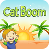 Cat Boom APK
