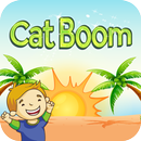 Cat Boom APK