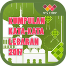 Kartu Ucapan Idul Fitri & Mohon Maaf Lahir Batin APK