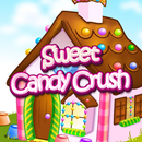 Sweet Candy Crush APK