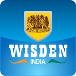 Wisden India Cricket