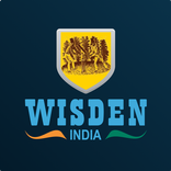 Live Cricket Scores, Results - Wisden India