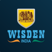 Live Cricket Scores, Results - Wisden India