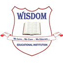 Wisdom School APK