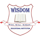 Wisdom School icône