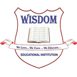 Wisdom School ikon