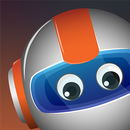 AugRay APK