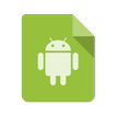APK Backup & Restore (Best) ไอคอน