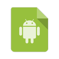 ”APK Backup & Restore (Best)