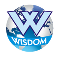 ”WisdomGroup