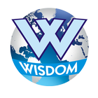 WisdomGroup icône