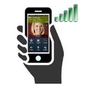 Instant Automatic Call