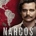 ”the Godfather: Family War