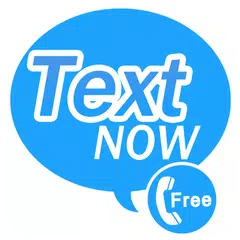 Text Free TextNow Call Reference