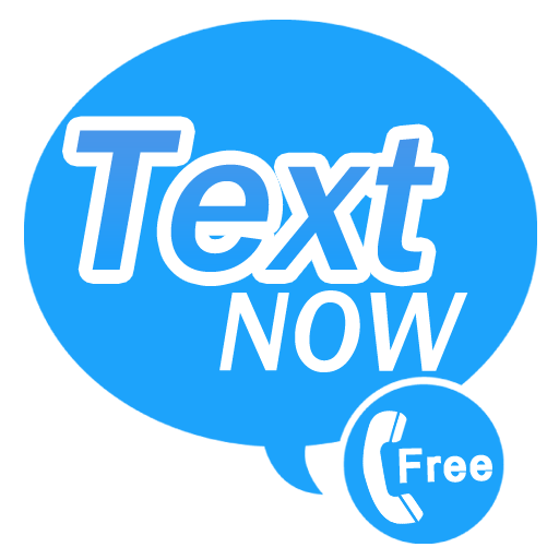 Text Free TextNow Call Reference