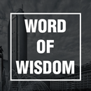 Wisdom Quotes APK