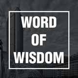 Wisdom Quotes Zeichen