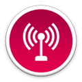 Mongolian Radio