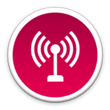 Mongolian Radio ícone