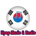 Kpop Radio Music