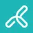 TronClass - 行動化數位學習互動平台 APK