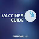 Vaccines Guide aplikacja