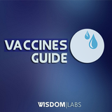 Vaccines Guide icône