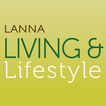 Lanna Living & Lifestyle