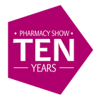 Pharmacy Show United Drug 2016 biểu tượng