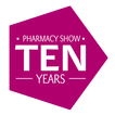 Pharmacy Show United Drug 2016
