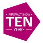Pharmacy Show United Drug 2016 アイコン