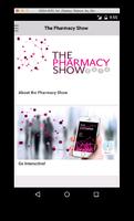 Pharmacy Show United Drug 2016 syot layar 2