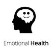 Emotional Health App