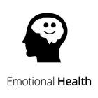 Emotional Health App icône