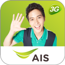 AIS James' Life-APK