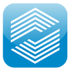 Akhisar Ticaret Borsasi APK